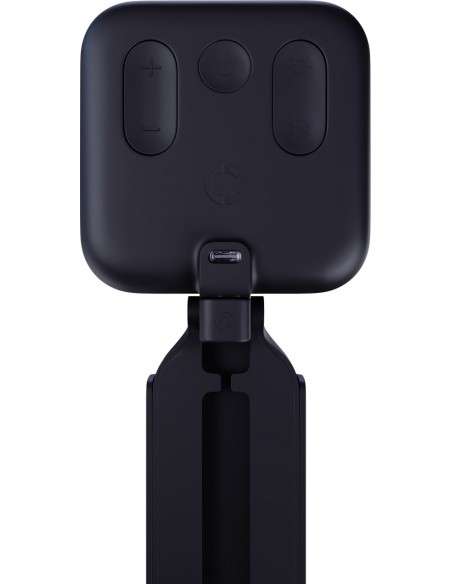 Logitech Litra Glow iluminación de anillo LED