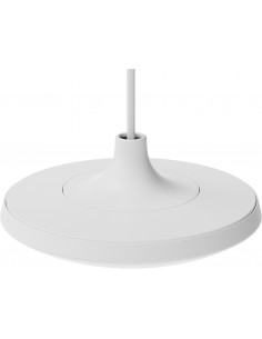 Logitech Mic Pod Pendant 2