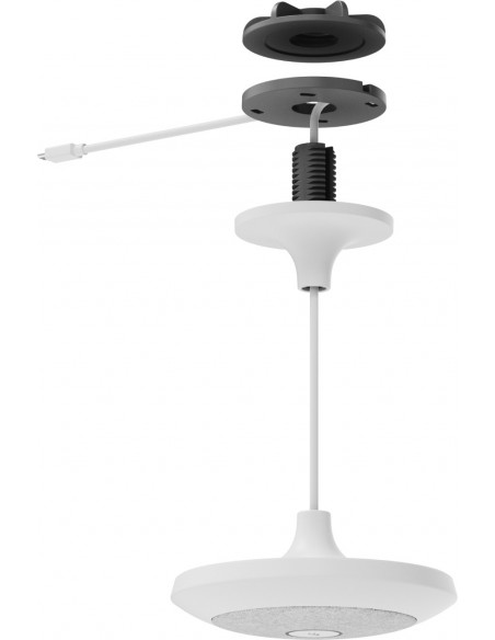 Logitech Mic Pod Pendant