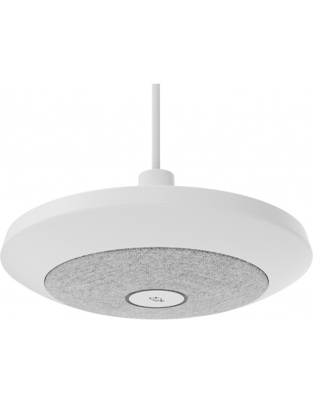 Logitech Mic Pod Pendant