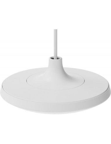 Logitech Mic Pod Pendant