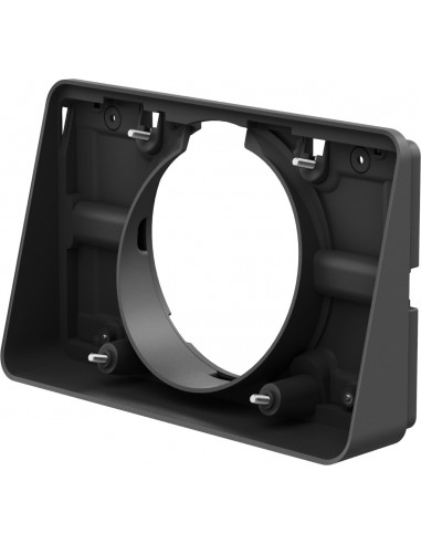 Logitech Tap Scheduler