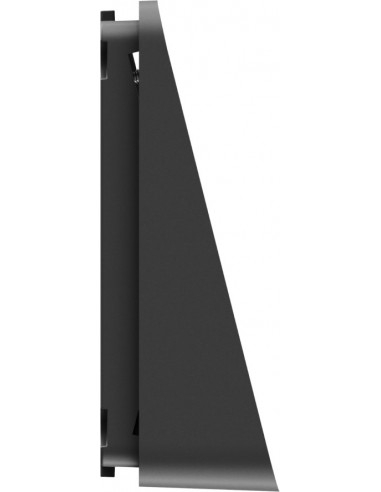 Logitech Tap Scheduler