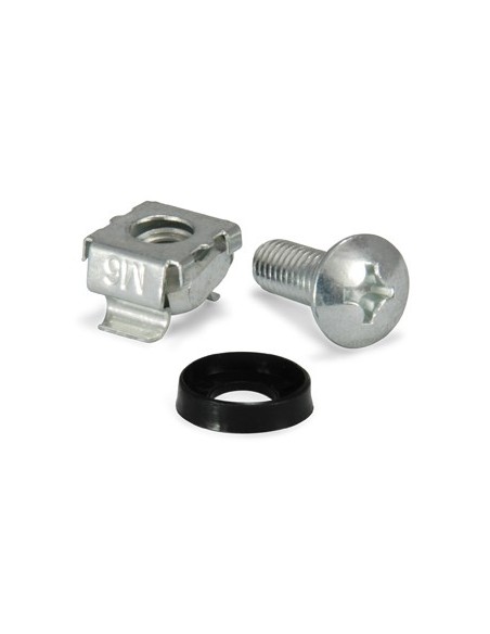 Equip 922493 accesorio de bastidor Kit de montaje