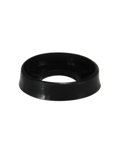 Equip 922493 accesorio de bastidor Kit de montaje