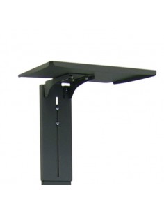 Ergotron MMC Camera Shelf Kit