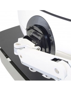 Ergotron 98-540-216 accesorio para soporte de monitor 2