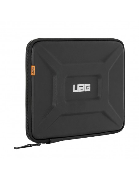 Urban Armor Gear 981890114040 funda para tablet 33 cm (13") Negro