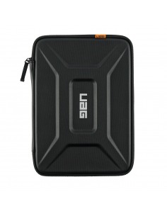 Urban Armor Gear 981890114040 funda para tablet 33 cm (13") Negro 2