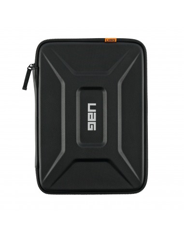 Urban Armor Gear 981890114040 funda para tablet 33 cm (13") Negro