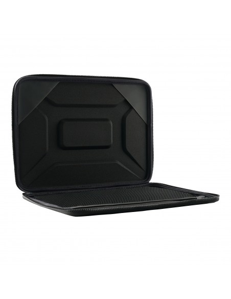 Urban Armor Gear 981890114040 funda para tablet 33 cm (13") Negro