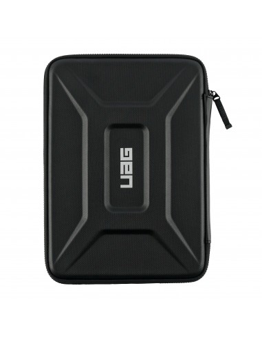 Urban Armor Gear 981890114040 funda para tablet 33 cm (13") Negro