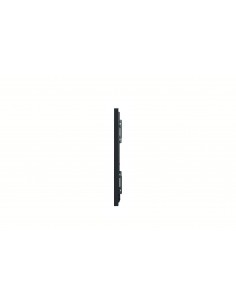 LG 98UH5J-H pantalla de señalización Pantalla plana para señalización digital 2,49 m (98") LCD Wifi 500 cd   m² 4K Ultra HD 2