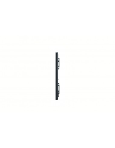 LG 98UH5J-H pantalla de señalización Pantalla plana para señalización digital 2,49 m (98") LCD Wifi 500 cd   m² 4K Ultra HD