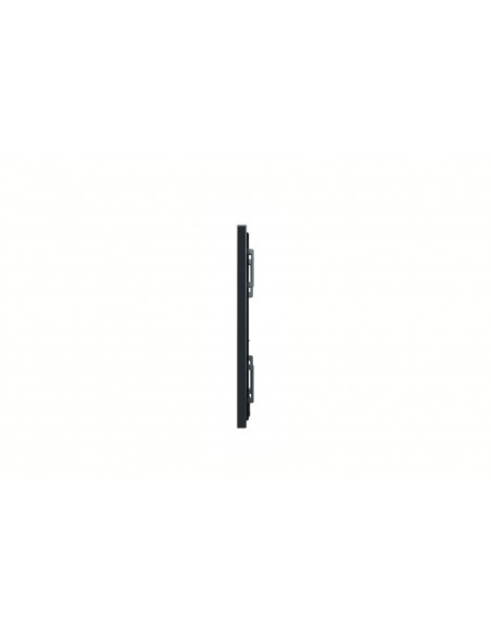 LG 98UH5J-H pantalla de señalización Pantalla plana para señalización digital 2,49 m (98") LCD Wifi 500 cd   m² 4K Ultra HD