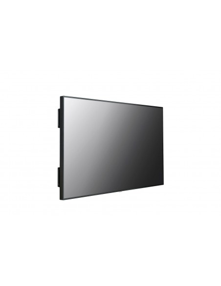 LG 98UH5J-H pantalla de señalización Pantalla plana para señalización digital 2,49 m (98") LCD Wifi 500 cd   m² 4K Ultra HD