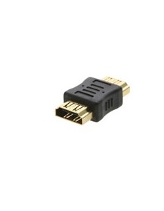 Kramer Electronics HDMI (F F) Negro
