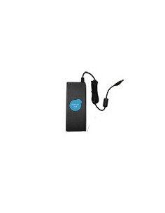 Logitech 993-001942 adaptador e inversor de corriente Interior 96 W Negro 2