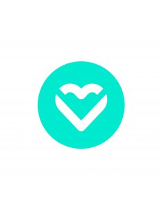 Logitech Select 3 Year Plan