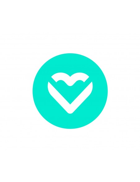 Logitech Select 3 Year Plan