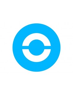 Logitech Sync Plus Actualizasr 1 licencia(s) Suscripción 1 año(s)