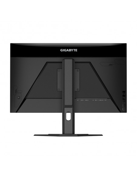 Gigabyte G27F 2 pantalla para PC 68,6 cm (27") 1920 x 1080 Pixeles Full HD LED Negro