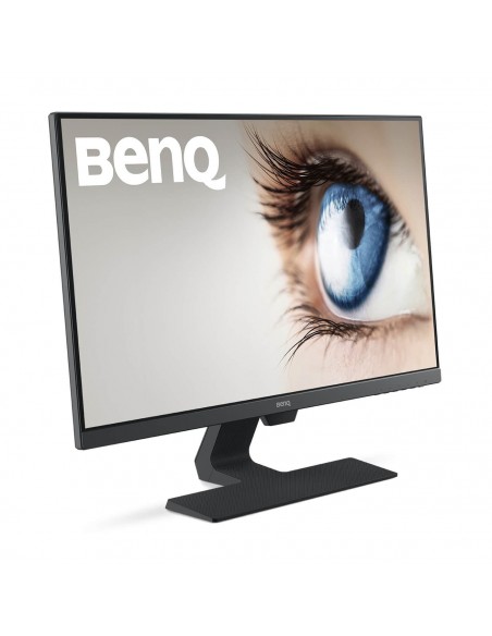 BenQ BL2780 pantalla para PC 68,6 cm (27") 1920 x 1080 Pixeles Full HD LED Negro
