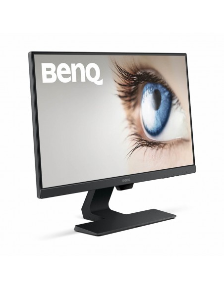 BenQ BL2480 pantalla para PC 60,5 cm (23.8") 1920 x 1080 Pixeles Full HD LED Negro