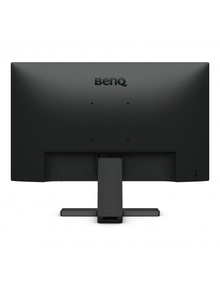 BenQ GL2480 LED display 61 cm (24") 1920 x 1080 Pixeles Full HD Negro