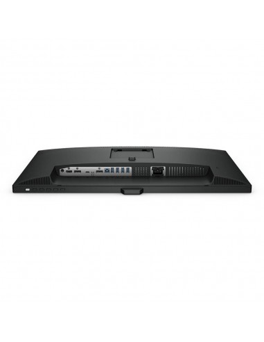 BenQ PD2705Q LED display 68,6 cm (27") 2560 x 1440 Pixeles Quad HD Gris