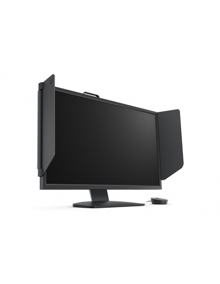 BenQ XL2546K pantalla para PC 62,2 cm (24.5") 1920 x 1080 Pixeles Full HD LED Negro