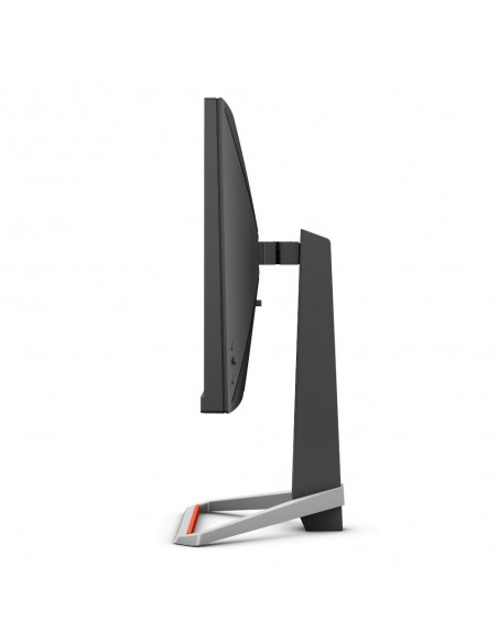 BenQ 9H.LKTLA.TBE pantalla para PC 68,6 cm (27") 3840 x 2160 Pixeles 4K Ultra HD LED Negro