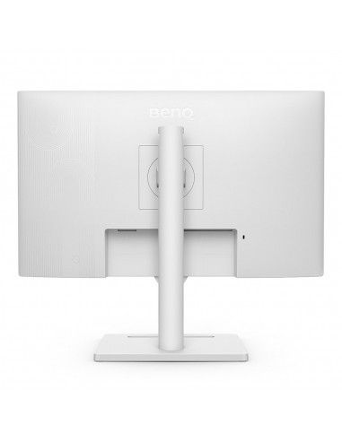 BenQ GW2790QT pantalla para PC 68,6 cm (27") 2560 x 1440 Pixeles Quad HD LED Blanco