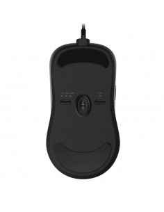 ZOWIE FK1-C ratón mano derecha USB tipo A Óptico