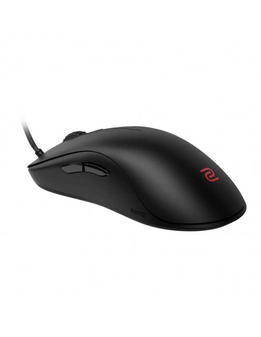 ZOWIE FK2-C ratón mano derecha USB tipo A Óptico 3200 DPI