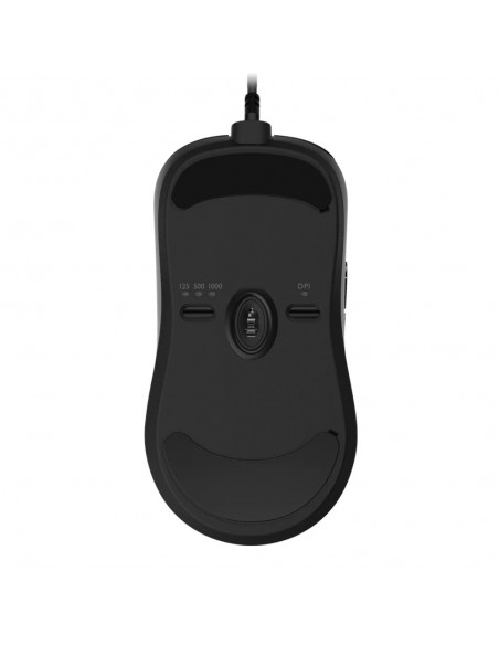 ZOWIE FK2-C ratón mano derecha USB tipo A Óptico 3200 DPI