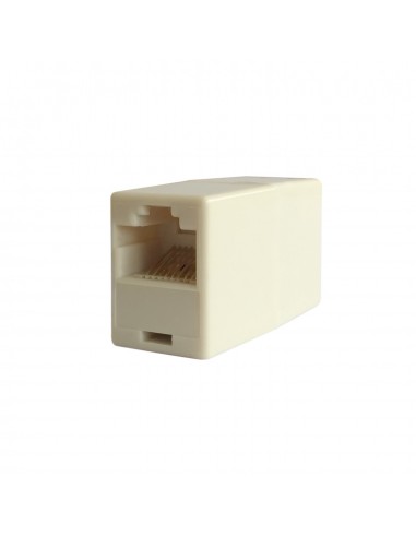 AISENS A138-0294 módulo de conector de red