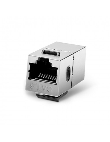 AISENS A139-0300 módulo de conector de red
