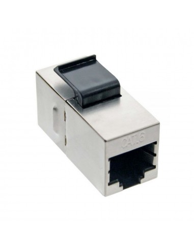 AISENS A139-0300 módulo de conector de red
