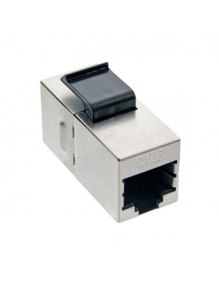 AISENS A139-0300 módulo de conector de red