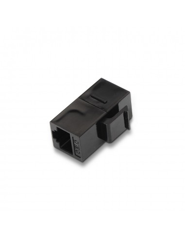 AISENS A139-0299 módulo de conector de red