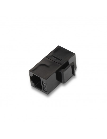 AISENS A139-0299 módulo de conector de red