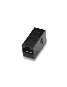 AISENS A139-0299 módulo de conector de red 2