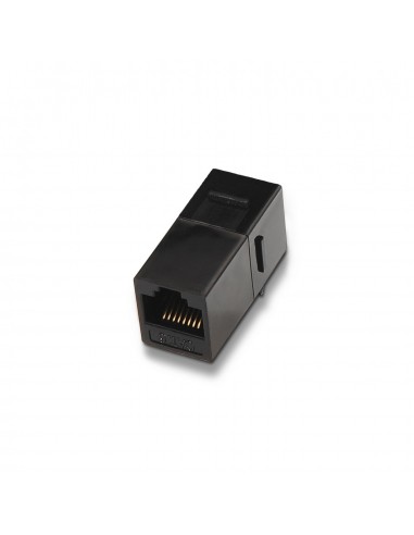 AISENS A139-0299 módulo de conector de red