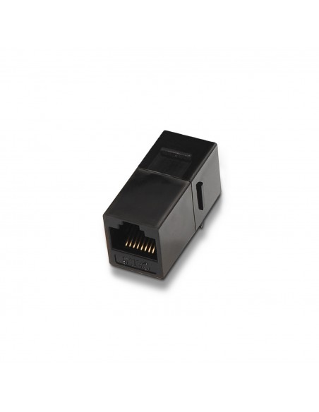 AISENS A139-0299 módulo de conector de red