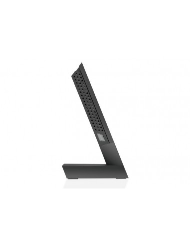 NETGEAR Nighthawk AXE3000 WLAN 1200 Mbit s