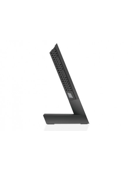 NETGEAR Nighthawk AXE3000 WLAN 1200 Mbit s