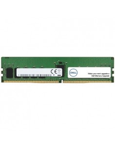 DELL AA579532 módulo de memoria 16 GB DDR4 2933 MHz ECC