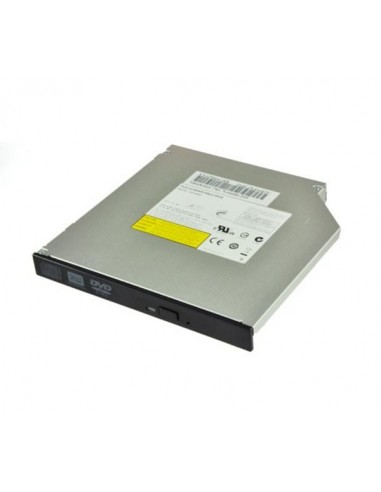 Intel AXXSATADVDRWROM unidad de disco óptico Interno DVD±R RW