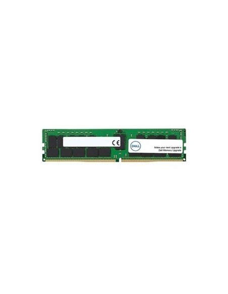 DELL AB257576 módulo de memoria 16 GB 2 x 8 GB DDR4 3200 MHz